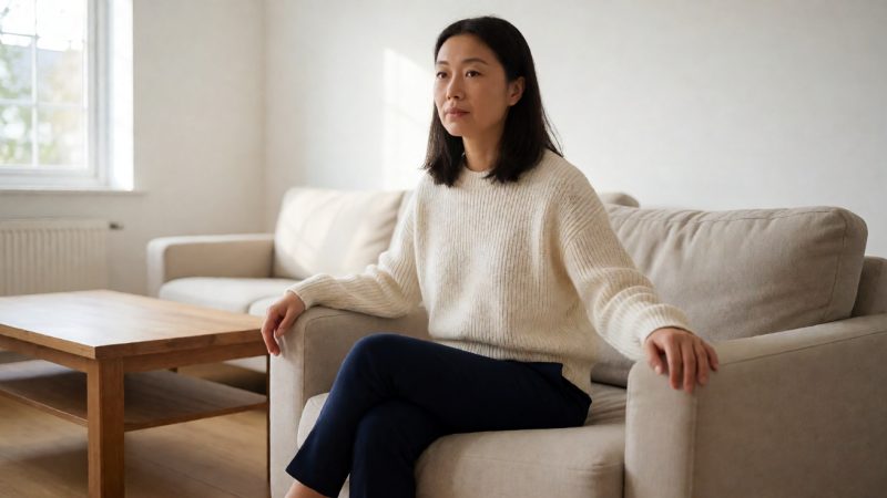 交锋 相关配图
